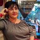 Елена, 53 года