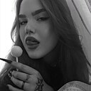 Екатерина, 24 года