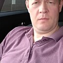 Дмитрий, 43 года