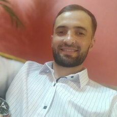 Фотография мужчины Сa, 45 лет из г. Астрахань