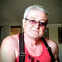 Ильдар, 63 года