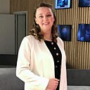 Елена, 43 года