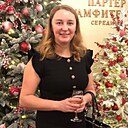 Елена, 43 года