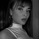 Александра, 25 лет