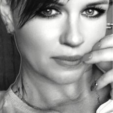 Фотография девушки Екатерина, 40 лет из г. Минск