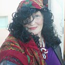 Масдеваллия, 45 лет