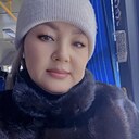 Асема, 46 лет