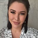 Анастасия, 36 лет