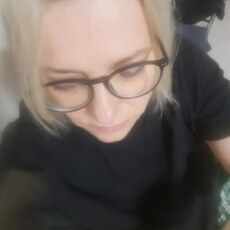 Фотография девушки Юля, 47 лет из г. Калининград