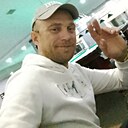 Тоха, 34 года