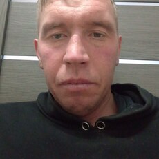 Фотография мужчины Иван, 38 лет из г. Кокшетау