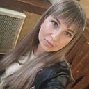 Елена, 32 года
