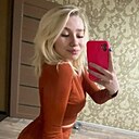 Полина, 24 года