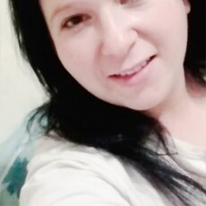 Фотография девушки Яночка, 28 лет из г. Ярославль