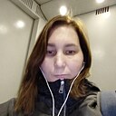 Туся, 34 года