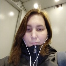 Фотография девушки Туся, 34 года из г. Ивантеевка