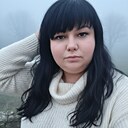 Инна, 32 года