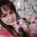 Ольга, 39 лет