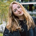 Крис, 22 года