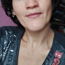 Фотография девушки Наталья, 49 лет из г. Нижний Ломов