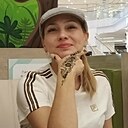 Карина, 41 год