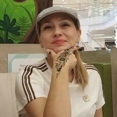 Фотография девушки Карина, 41 год из г. Стерлитамак