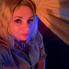 Фотография девушки Аня, 47 лет из г. Николаев