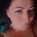 Наталья, 45 лет