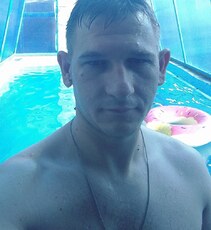 Фотография мужчины Вячеслав, 34 года из г. Тула