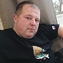 Андрей, 32 года