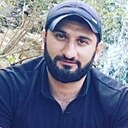 Джокер, 34 года