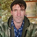 Саныч, 49 лет