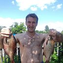 Саныч, 49 лет