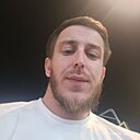 Султан, 27 лет