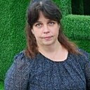 Мария, 47 лет