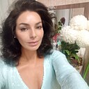 Татьяна, 42 года