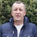 Сергей, 42 года