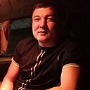 Жалгас, 32 года