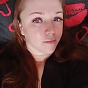 Виктория, 34 года