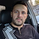 Анатолий, 33 года