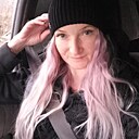 Наталья, 40 лет