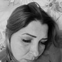 Ольга, 36 лет