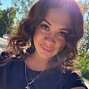 Ekaterina, 28 лет