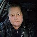 Ирина, 51 год