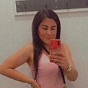 Татьяна, 49 лет