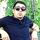 Гусейнов, 27 лет