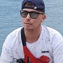 Алексей, 22 года