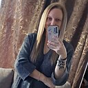 Санёчек, 39 лет