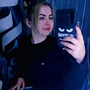 Мария, 26 лет