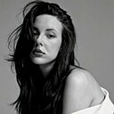 Валерия, 24 года